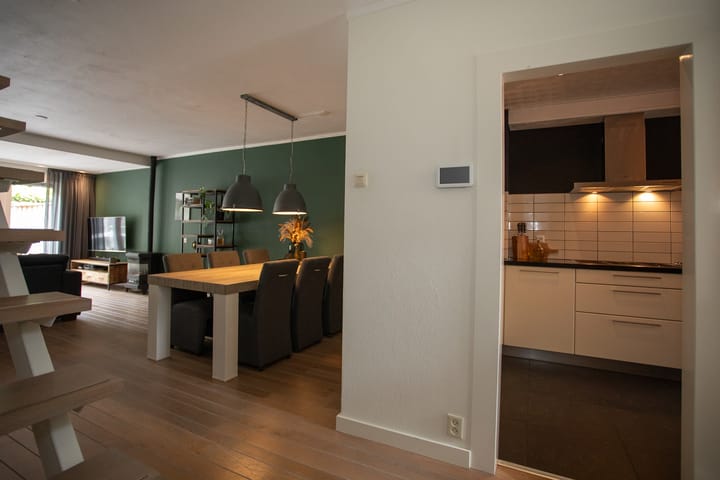 Photo 11 of Korianderhof 283