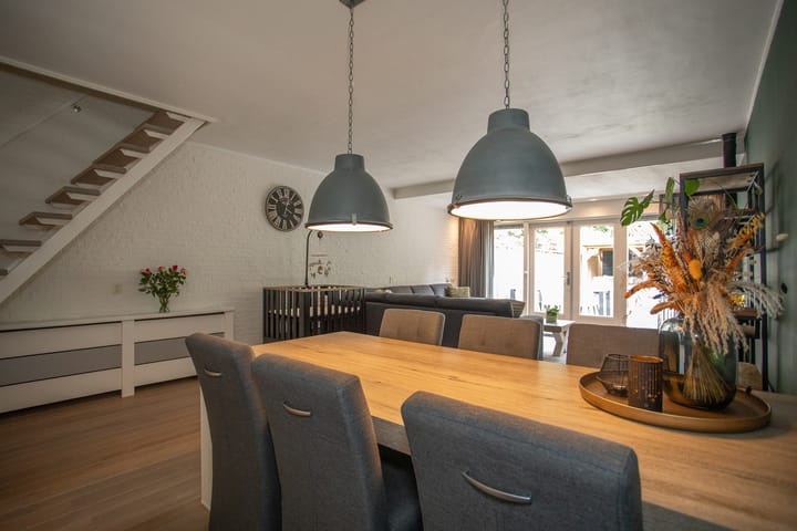 Photo 12 of Korianderhof 283