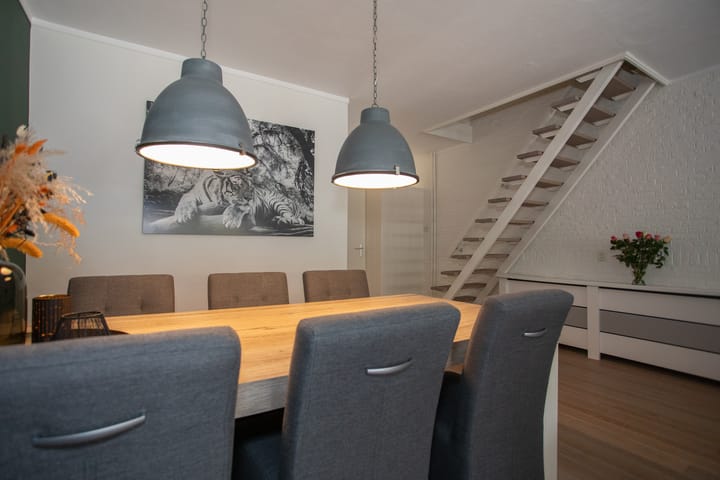 Photo 14 of Korianderhof 283