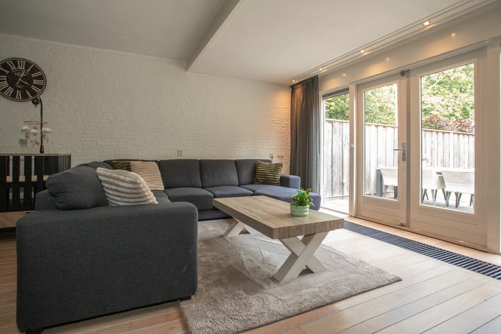 Photo 15 of Korianderhof 283