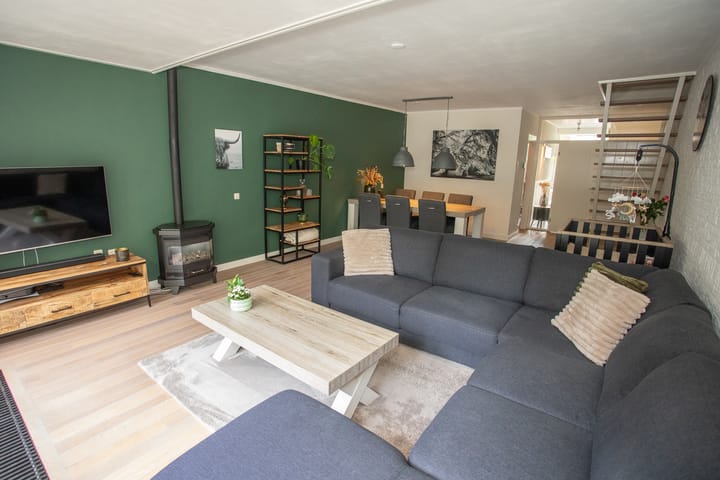 Photo 17 of Korianderhof 283