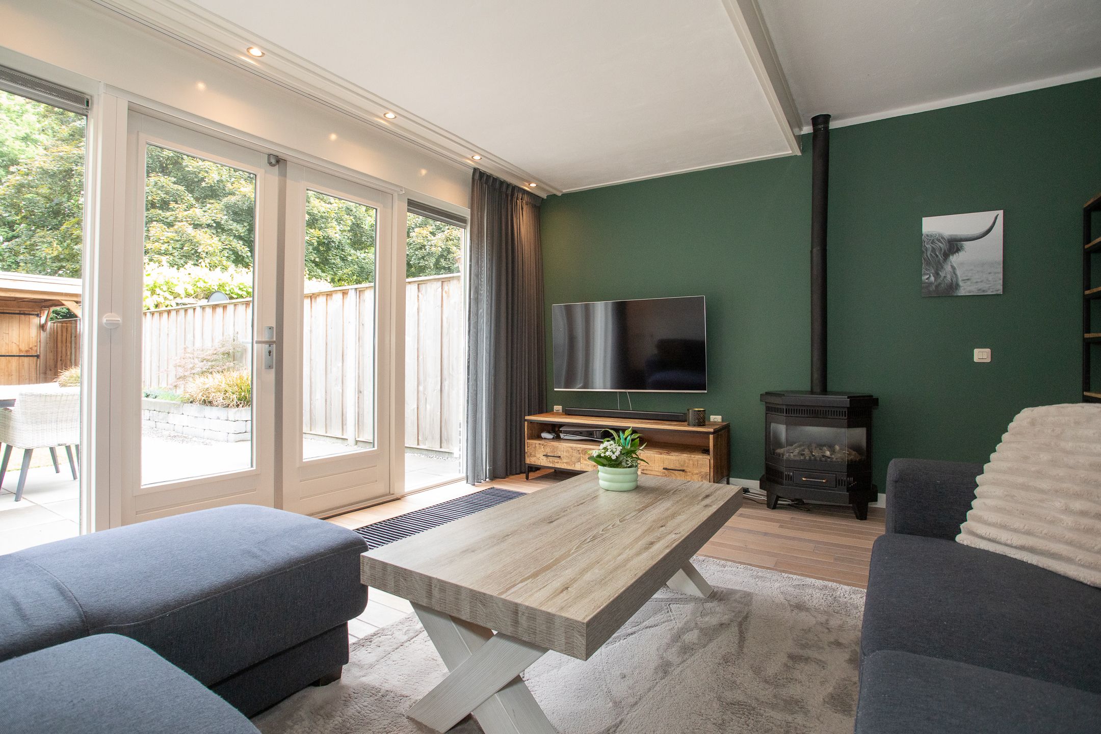 Foto 18 van Korianderhof 283