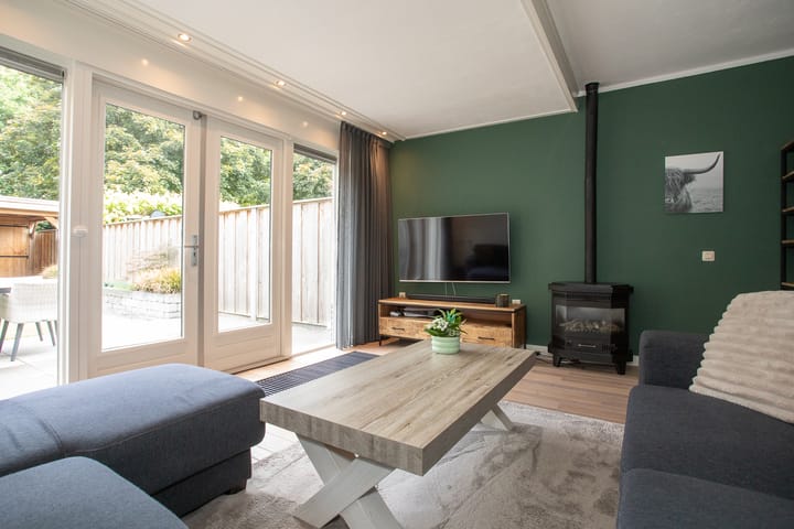 Photo 18 of Korianderhof 283