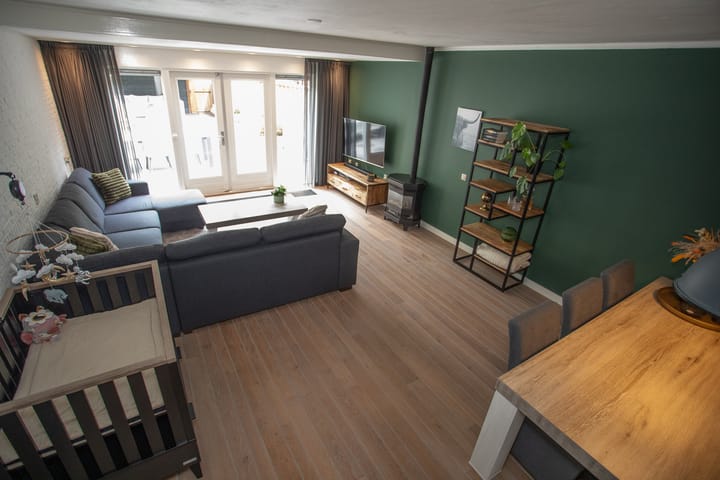 Photo 19 of Korianderhof 283