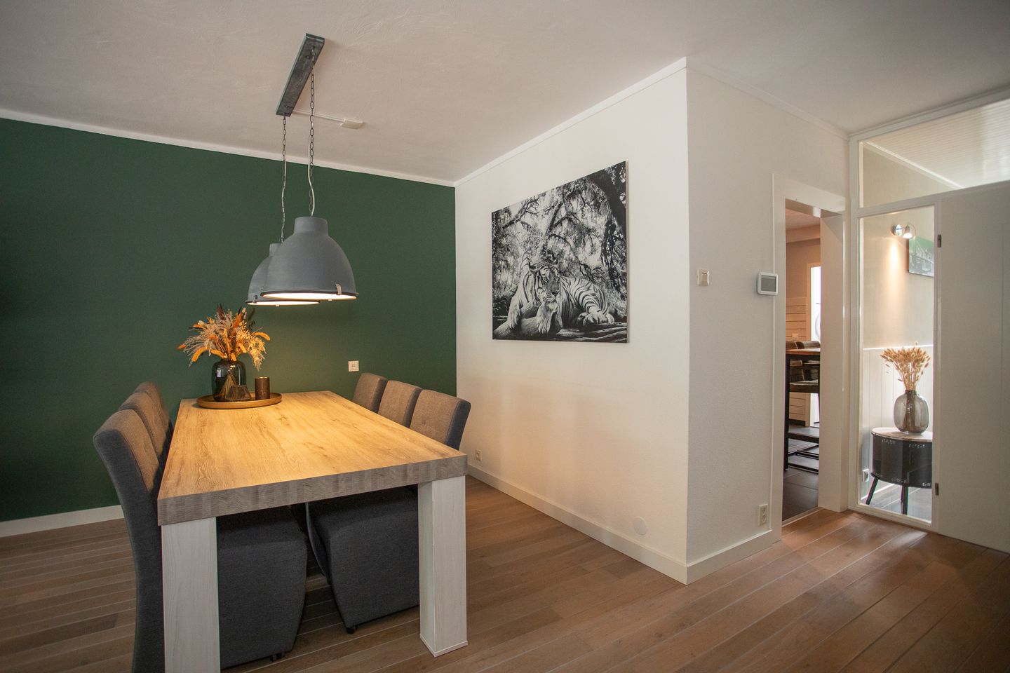 Foto 20 van Korianderhof 283