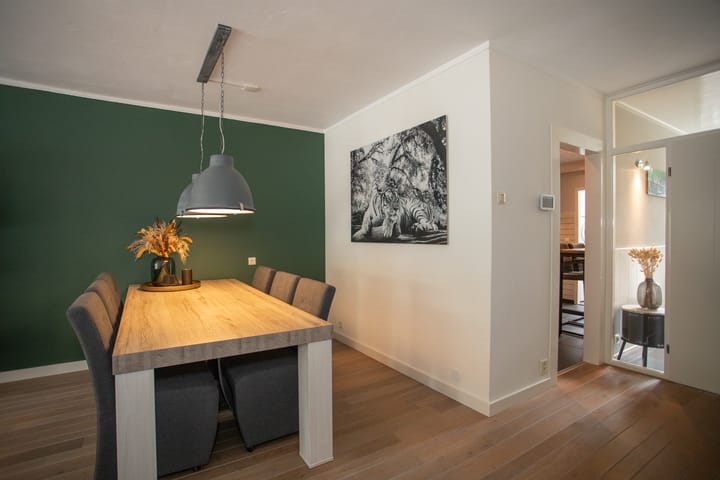 Photo 20 of Korianderhof 283