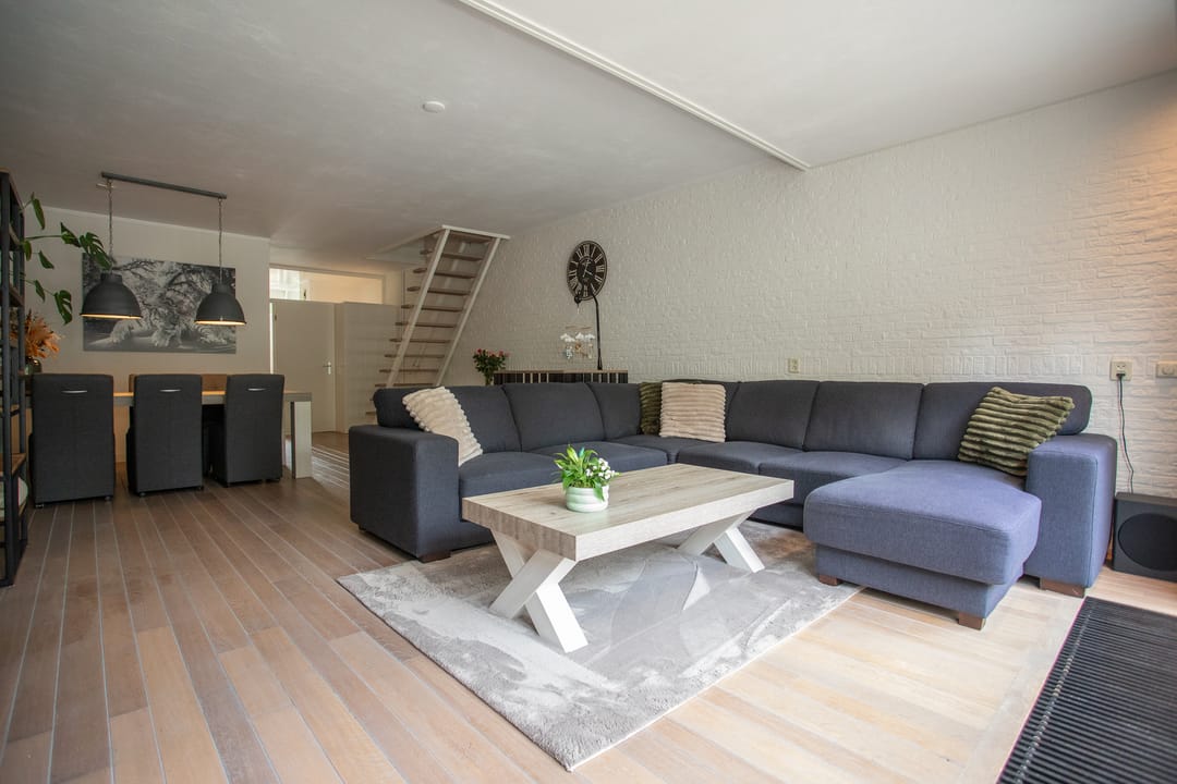 Foto 16 van Korianderhof 283