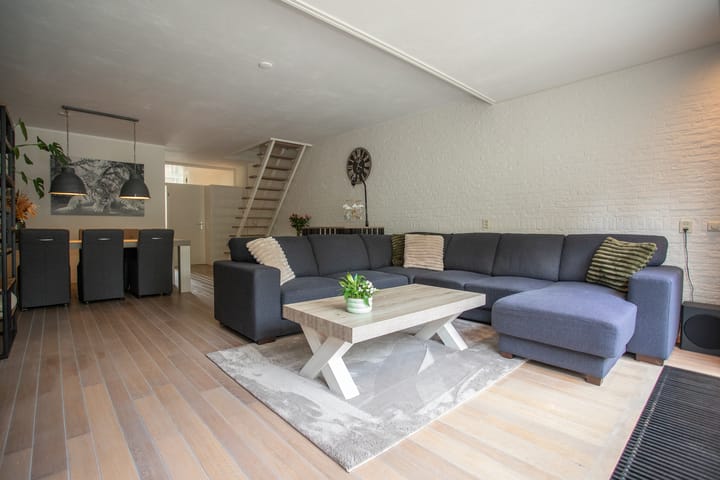 Photo 16 of Korianderhof 283