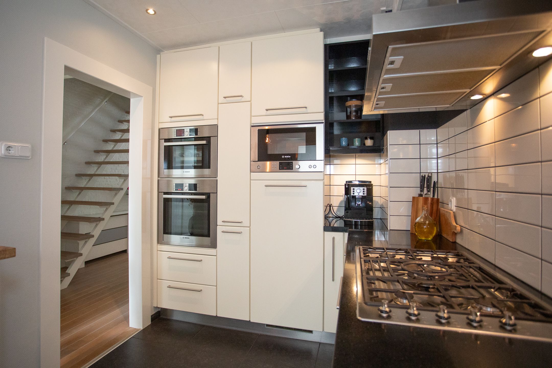 Foto 21 van Korianderhof 283