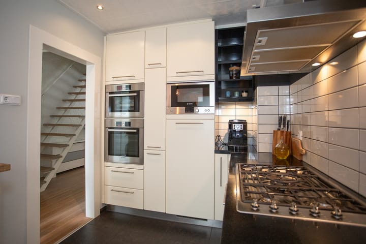 Photo 21 of Korianderhof 283