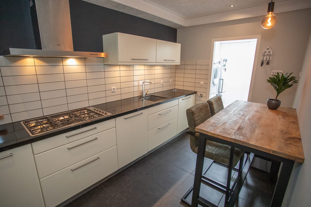 Foto 22 van Korianderhof 283