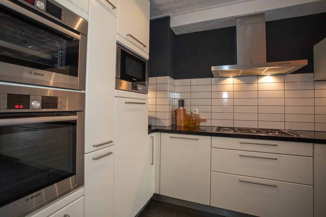 Foto 23 van Korianderhof 283