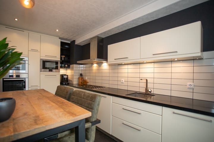 Photo 24 of Korianderhof 283