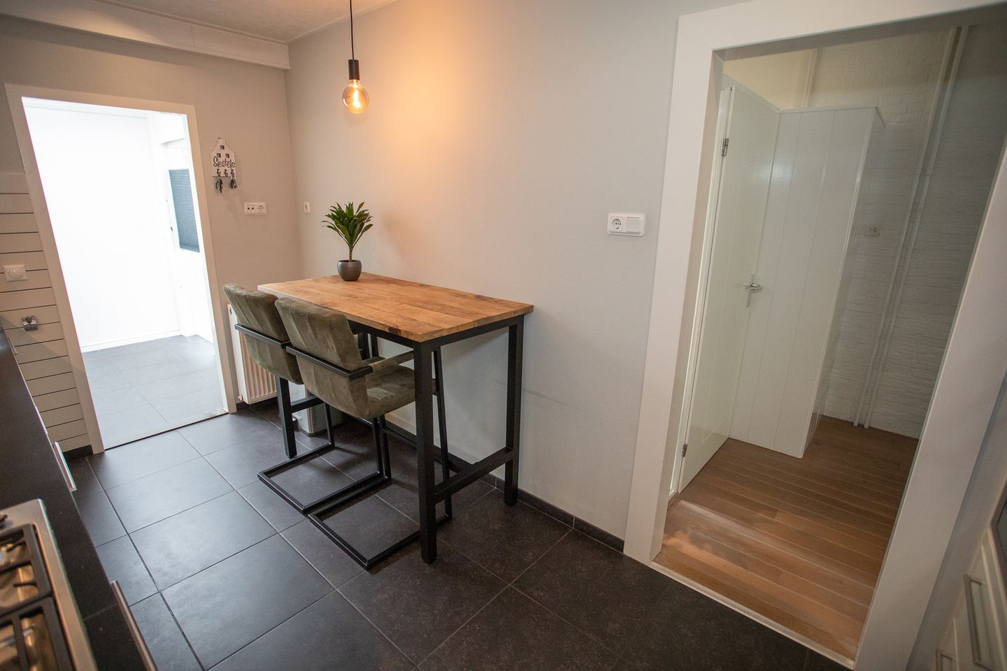 Foto 25 van Korianderhof 283