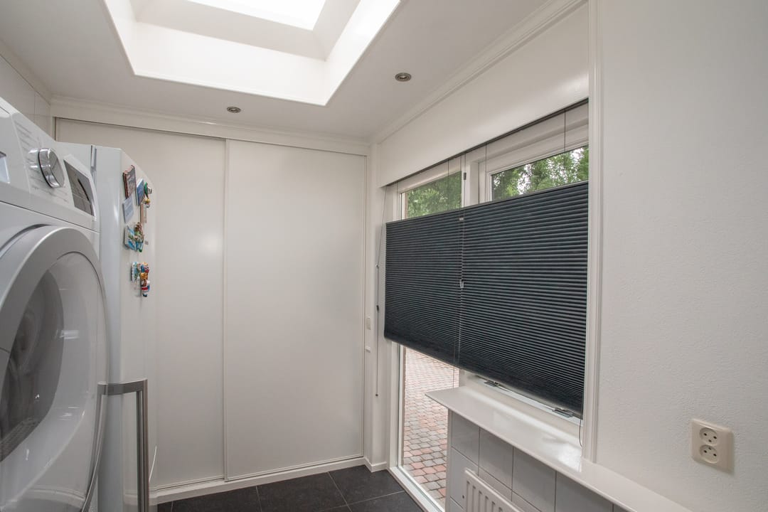 Foto 26 van Korianderhof 283