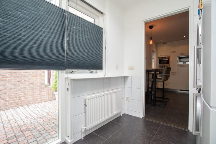 Photo 27 of Korianderhof 283