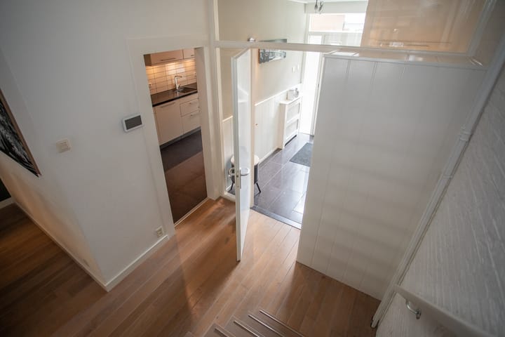 Photo 28 of Korianderhof 283