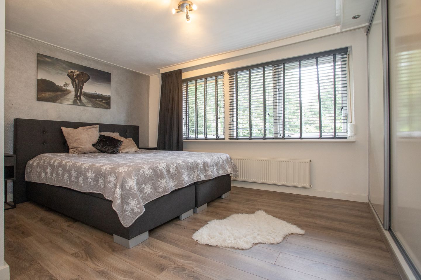 Foto 29 van Korianderhof 283