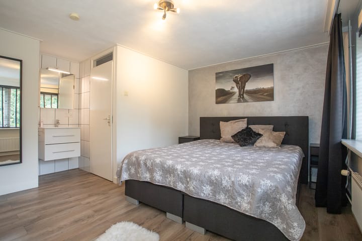 Photo 30 of Korianderhof 283