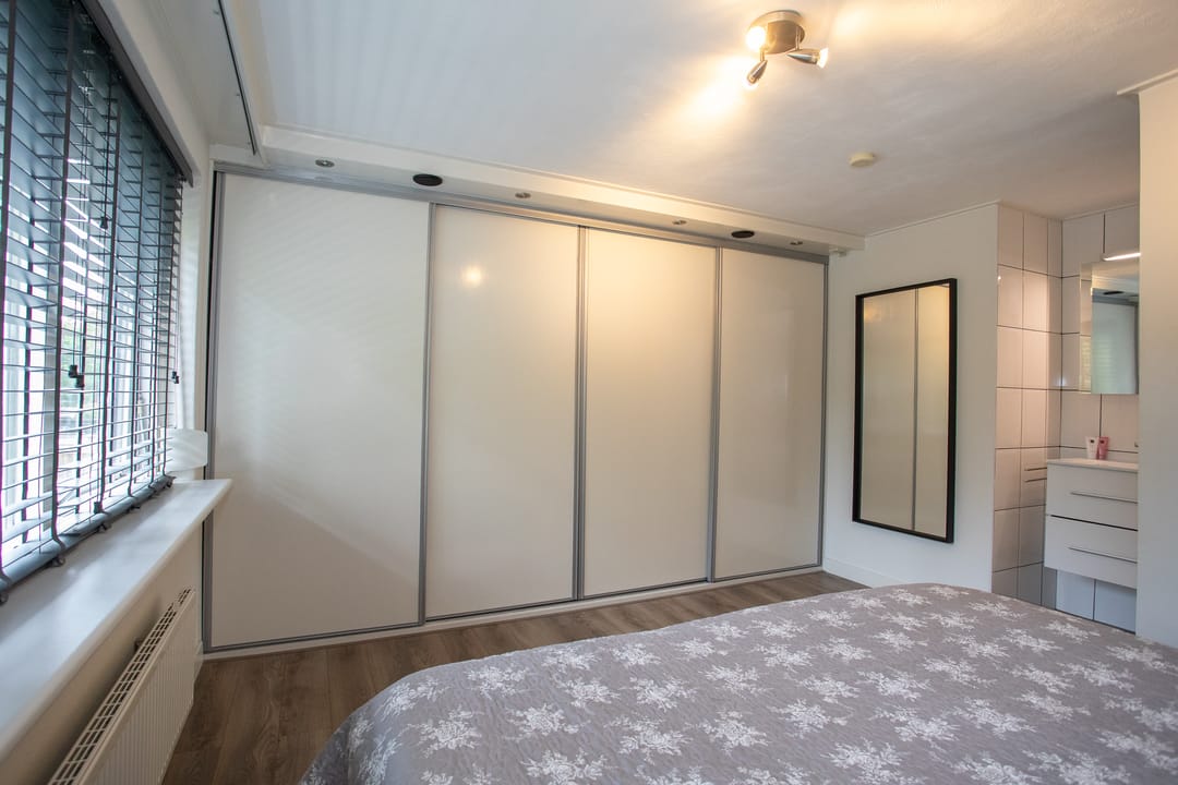 Foto 31 van Korianderhof 283