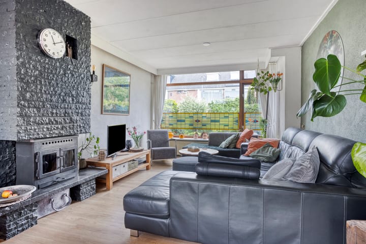 Foto 2 van Polderstraat 40