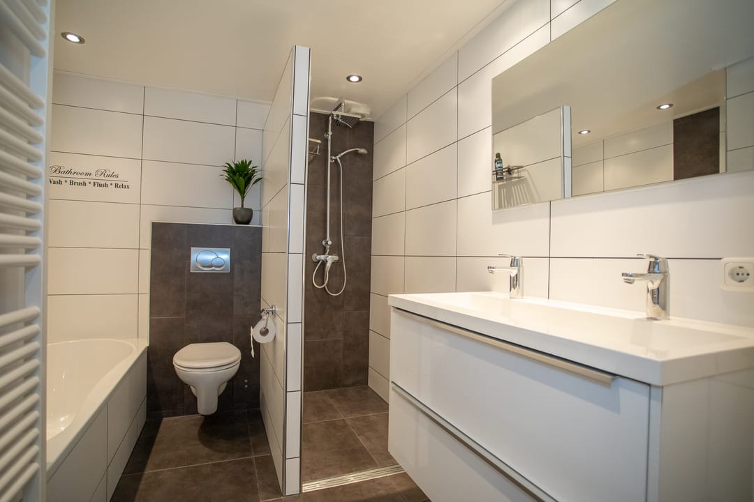 Foto 32 van Korianderhof 283