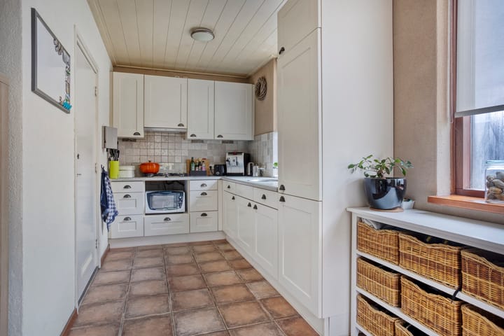 Foto 4 van Polderstraat 40