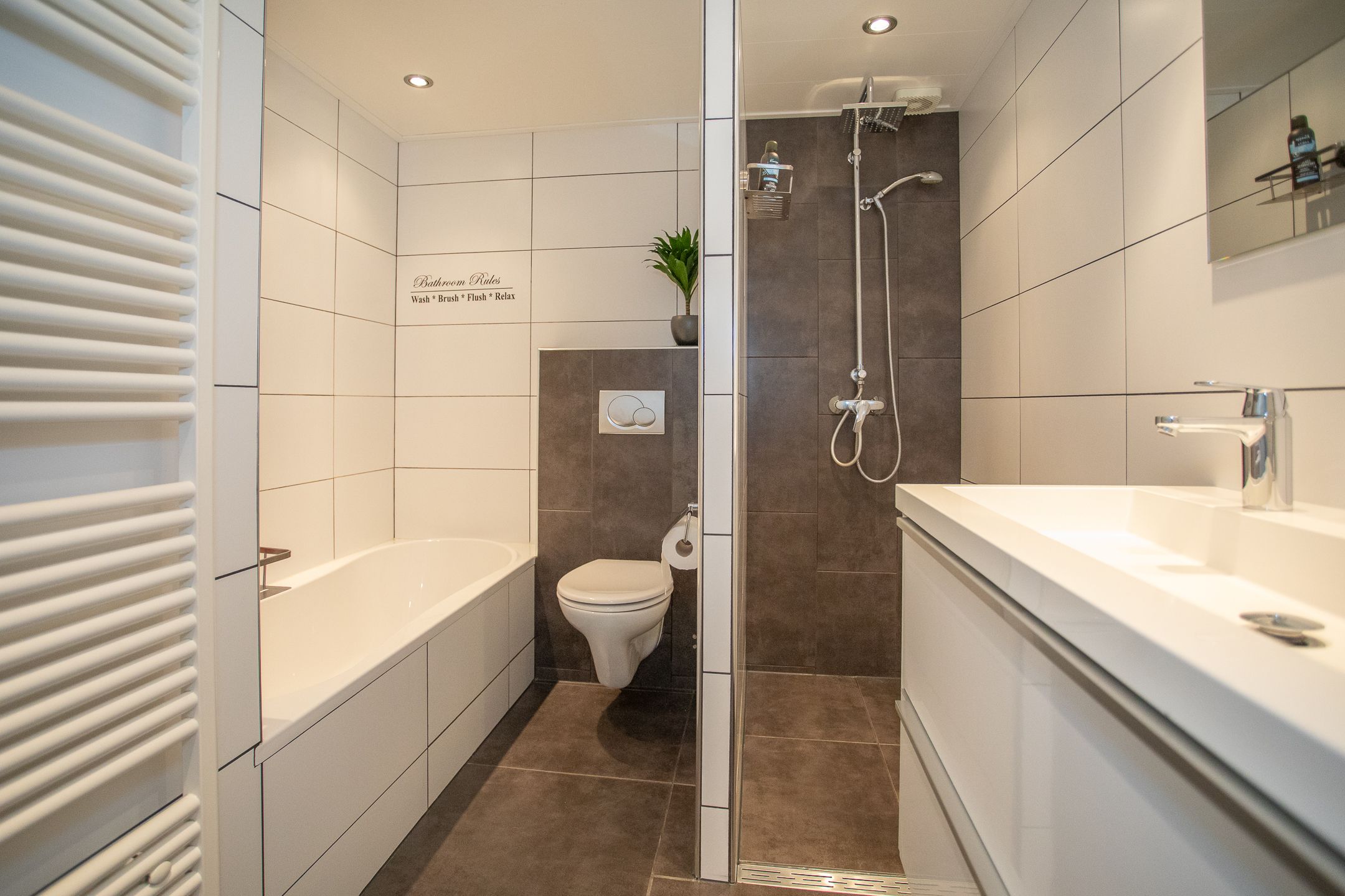 Foto 33 van Korianderhof 283