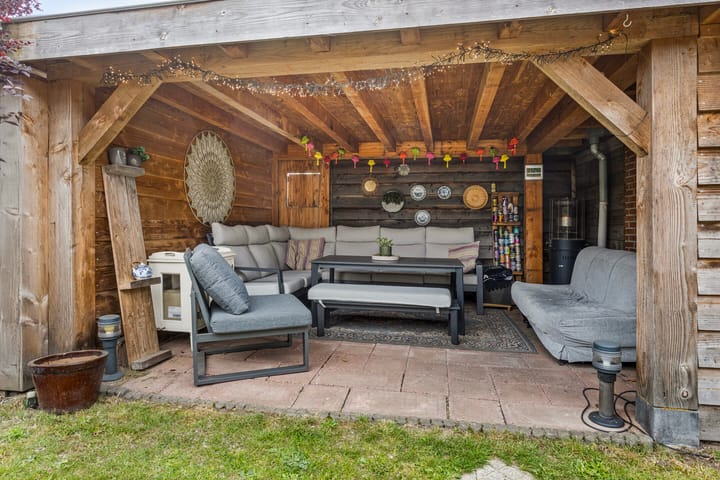 Foto 5 van Polderstraat 40