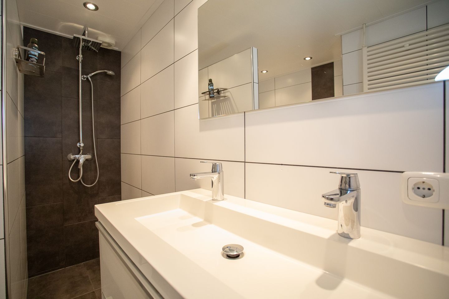 Foto 34 van Korianderhof 283