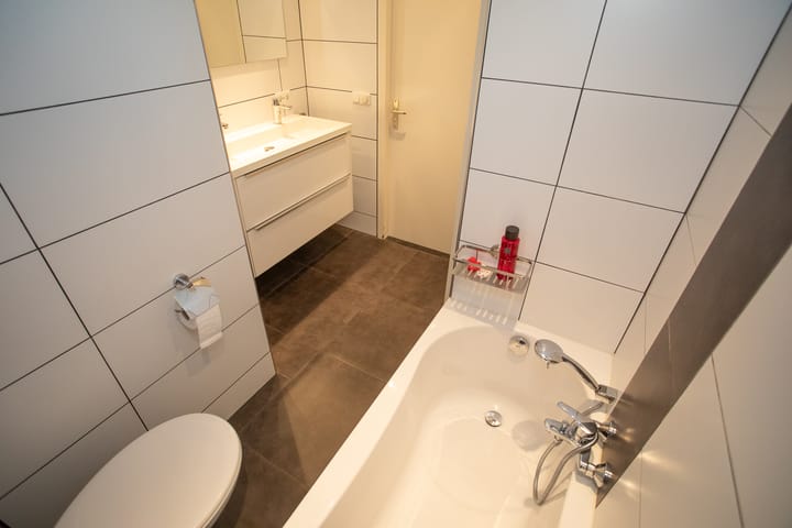 Photo 35 of Korianderhof 283