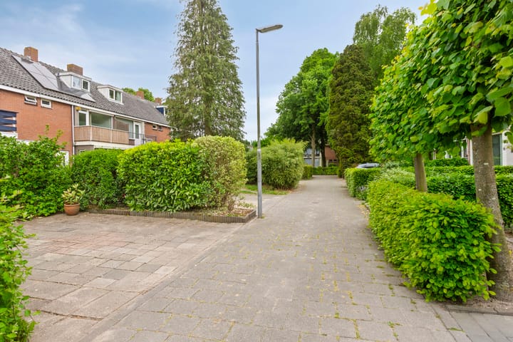 Foto 7 van Polderstraat 40