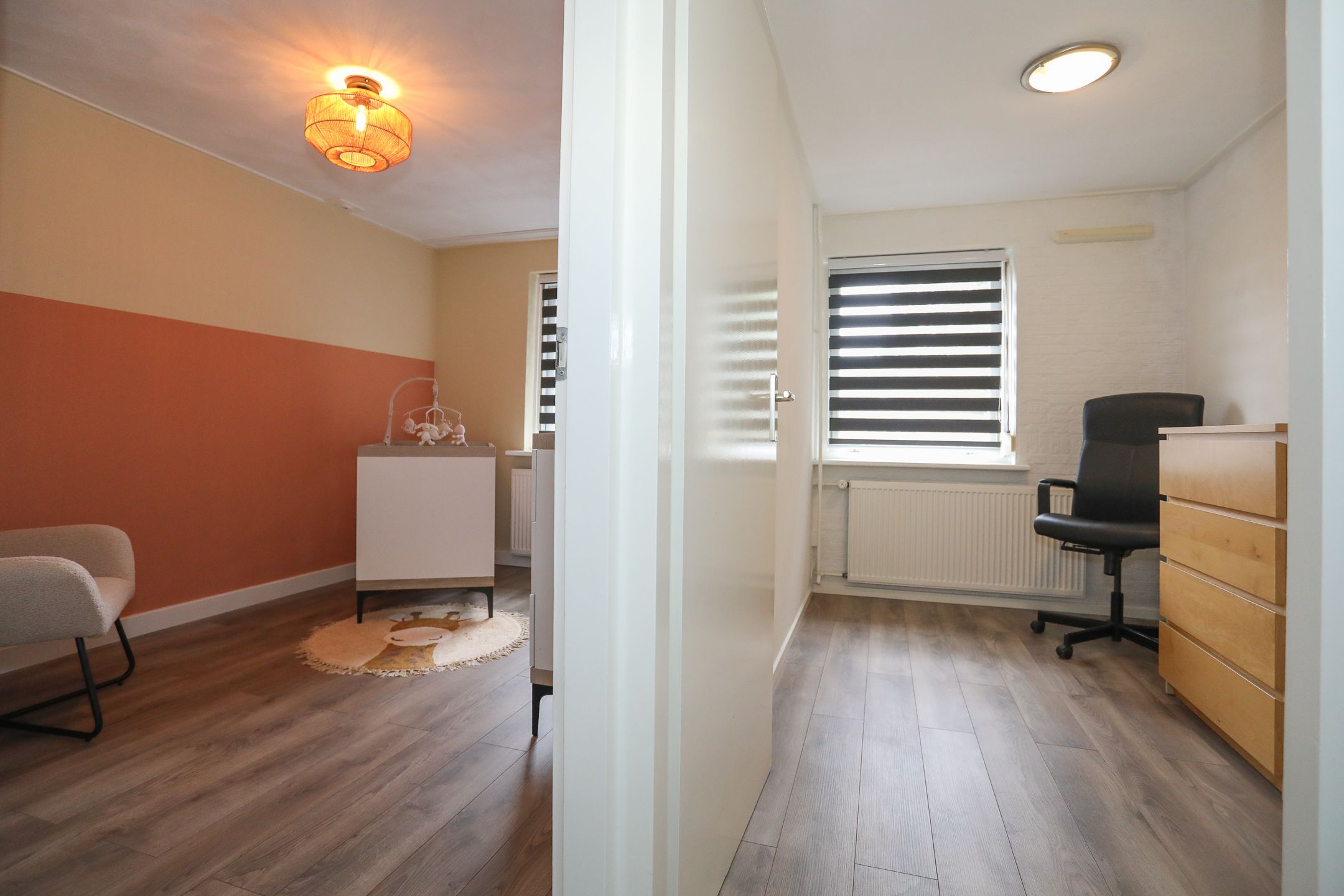 Foto 36 van Korianderhof 283