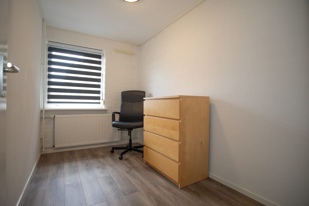 Foto 37 van Korianderhof 283