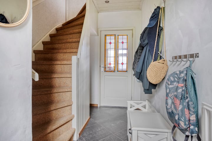 Foto 9 van Polderstraat 40