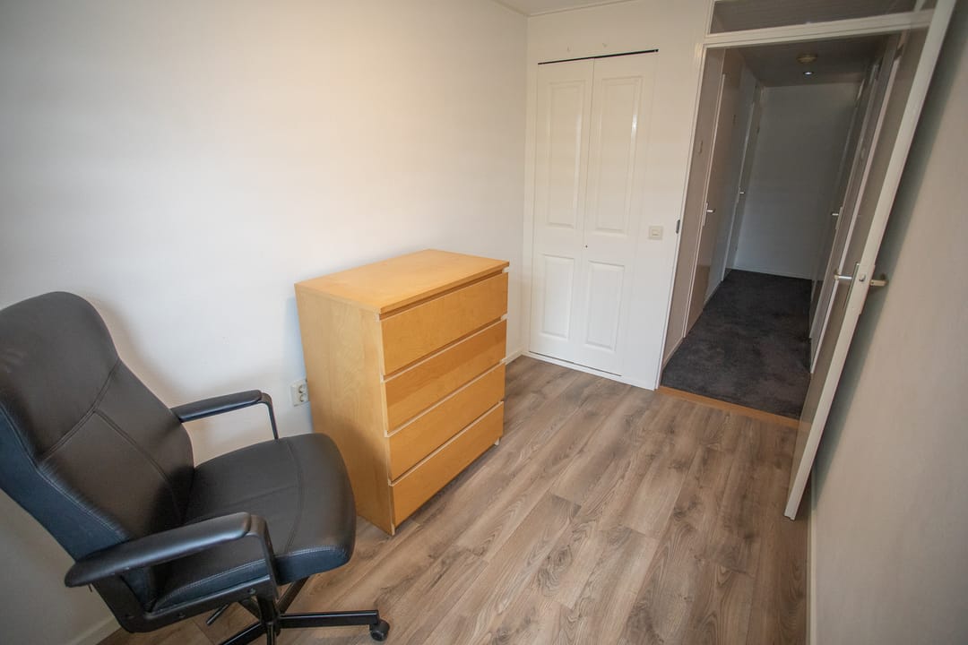 Foto 38 van Korianderhof 283