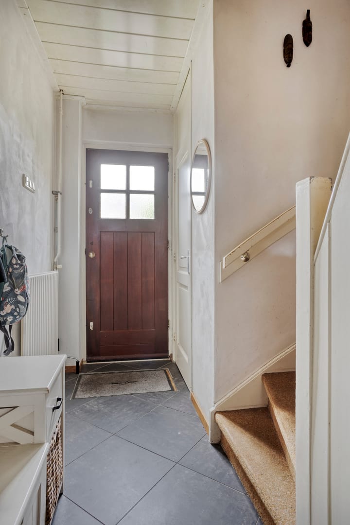 Foto 10 van Polderstraat 40