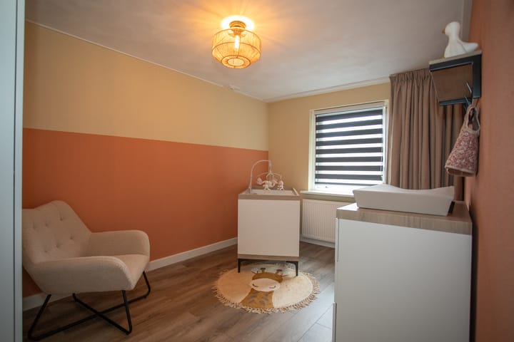 Photo 39 of Korianderhof 283