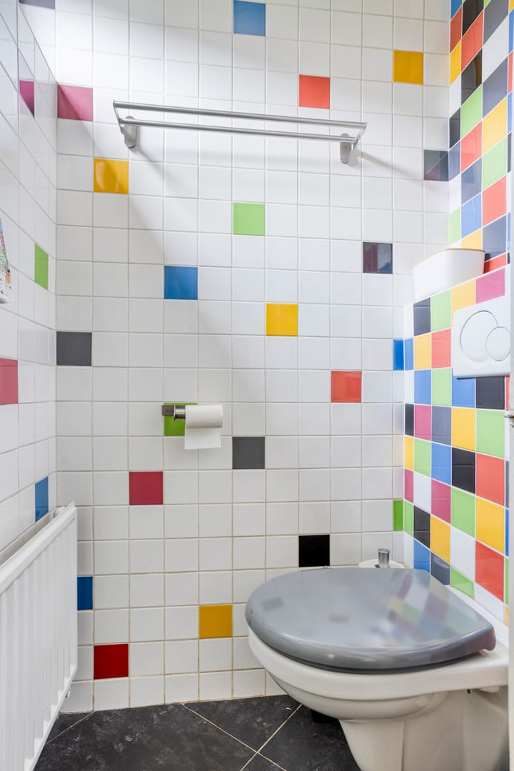 Foto 11 van Polderstraat 40