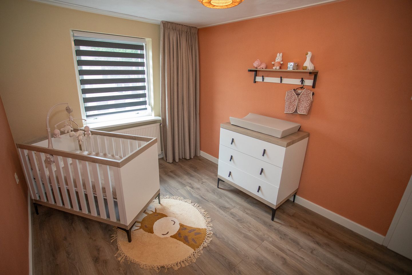 Foto 40 van Korianderhof 283