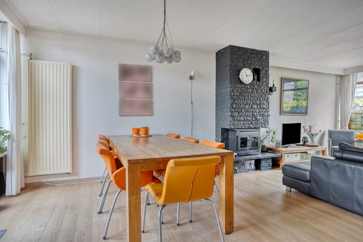 Foto 12 van Polderstraat 40