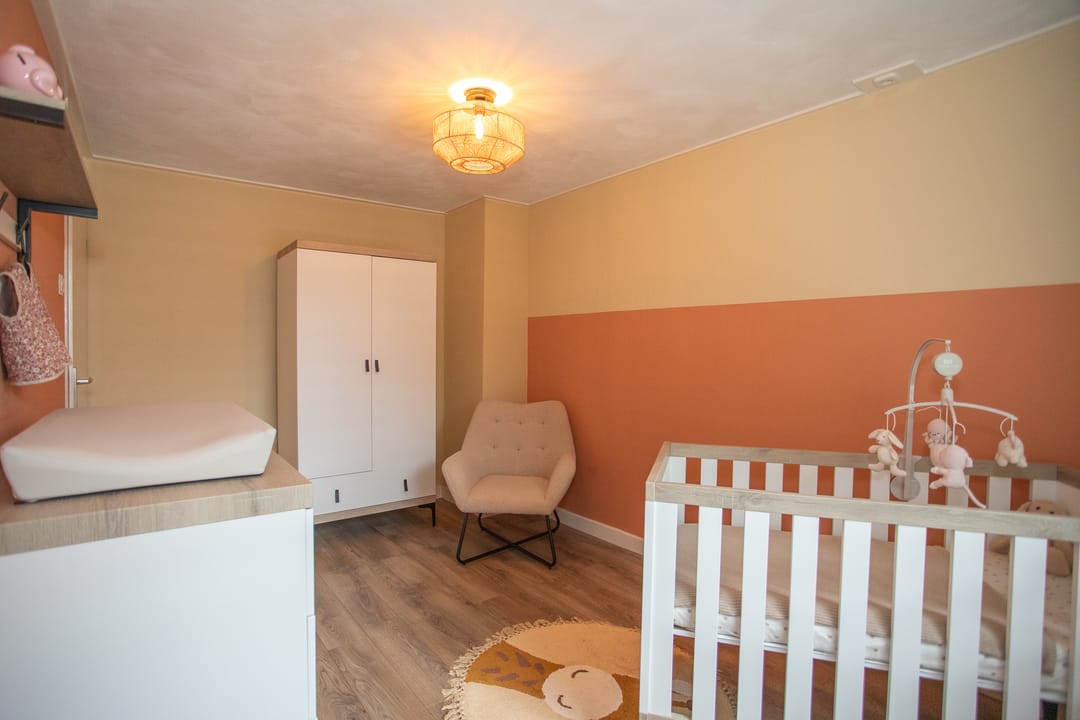 Foto 41 van Korianderhof 283