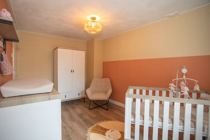 Photo 41 of Korianderhof 283