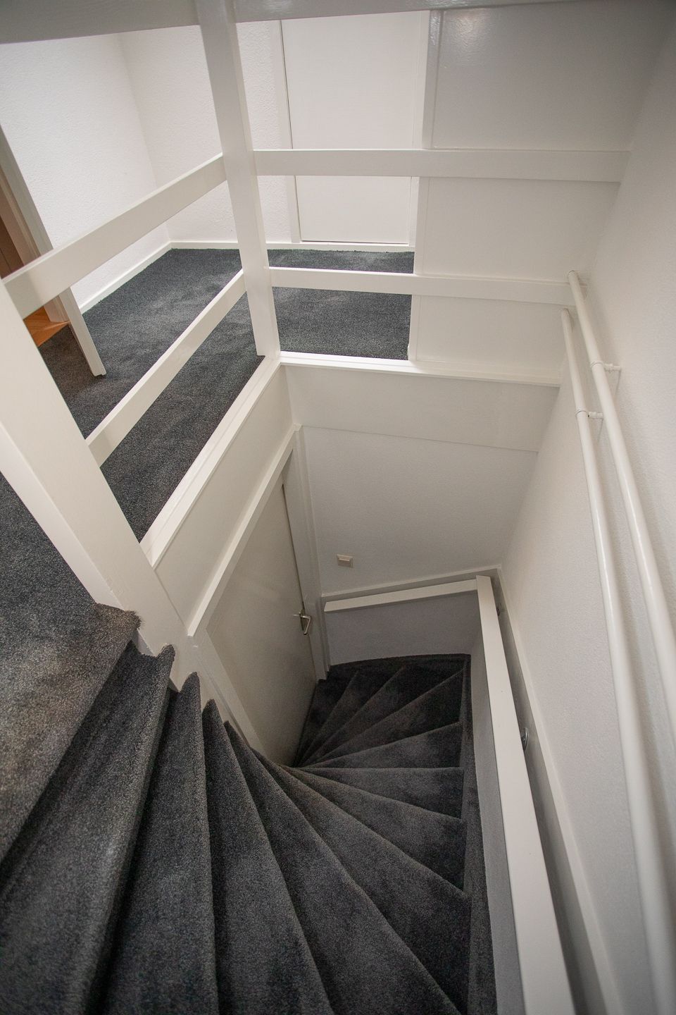 Foto 42 van Korianderhof 283