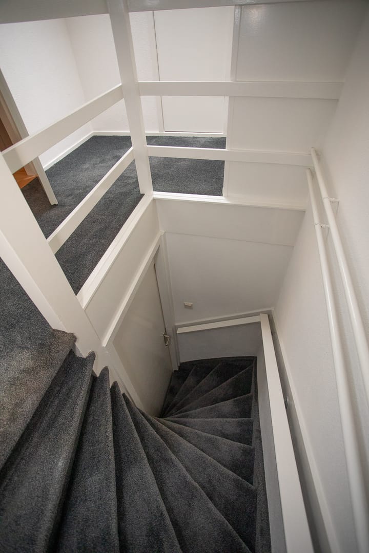 Photo 42 of Korianderhof 283