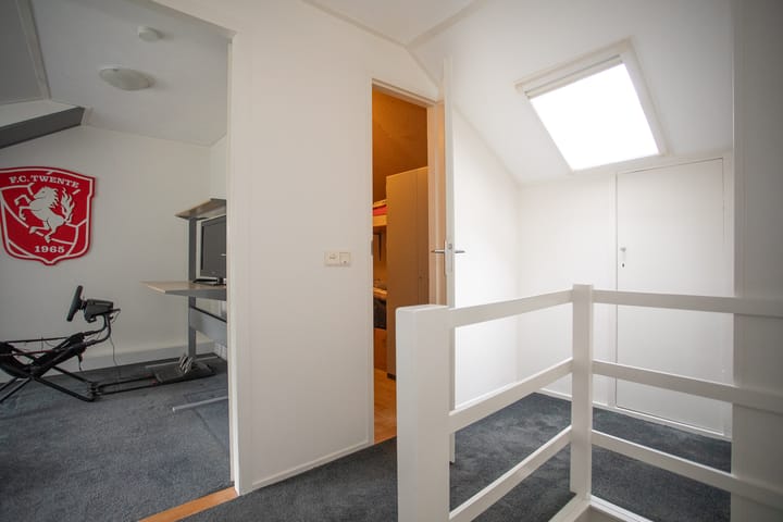 Photo 43 of Korianderhof 283