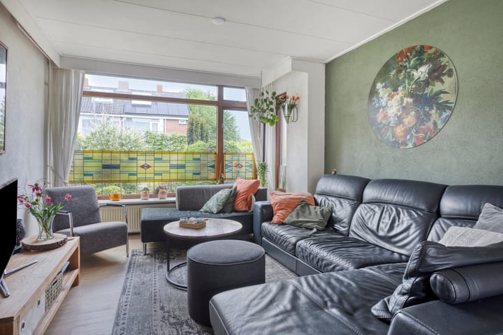 Foto 14 van Polderstraat 40