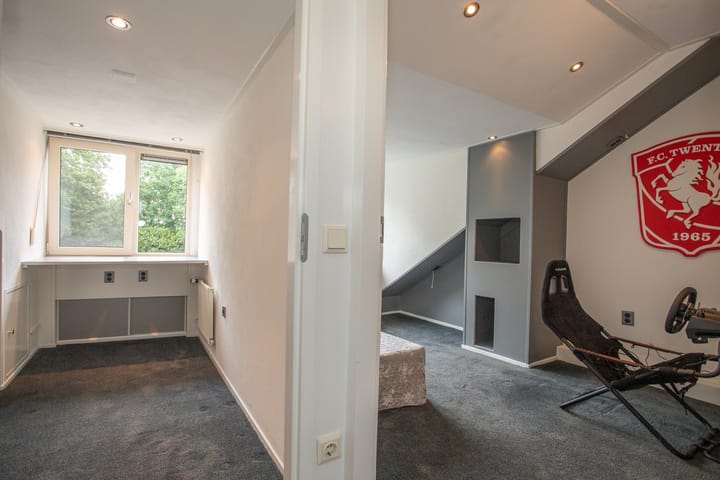 Photo 44 of Korianderhof 283