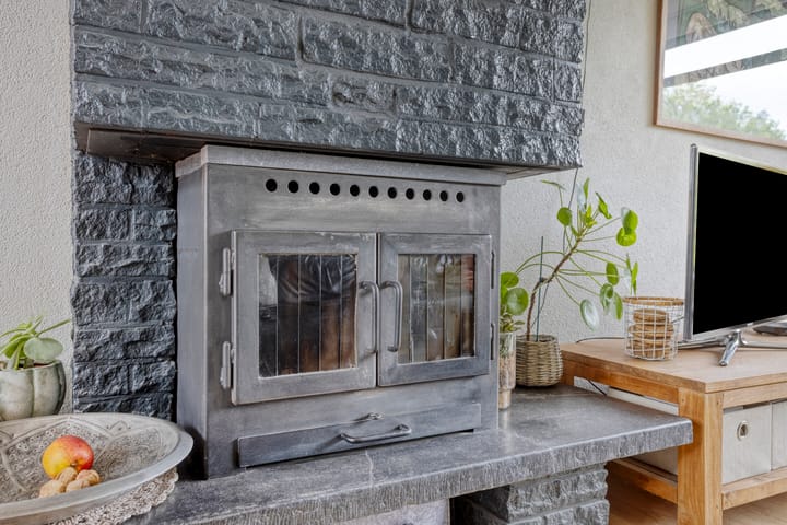 Foto 15 van Polderstraat 40