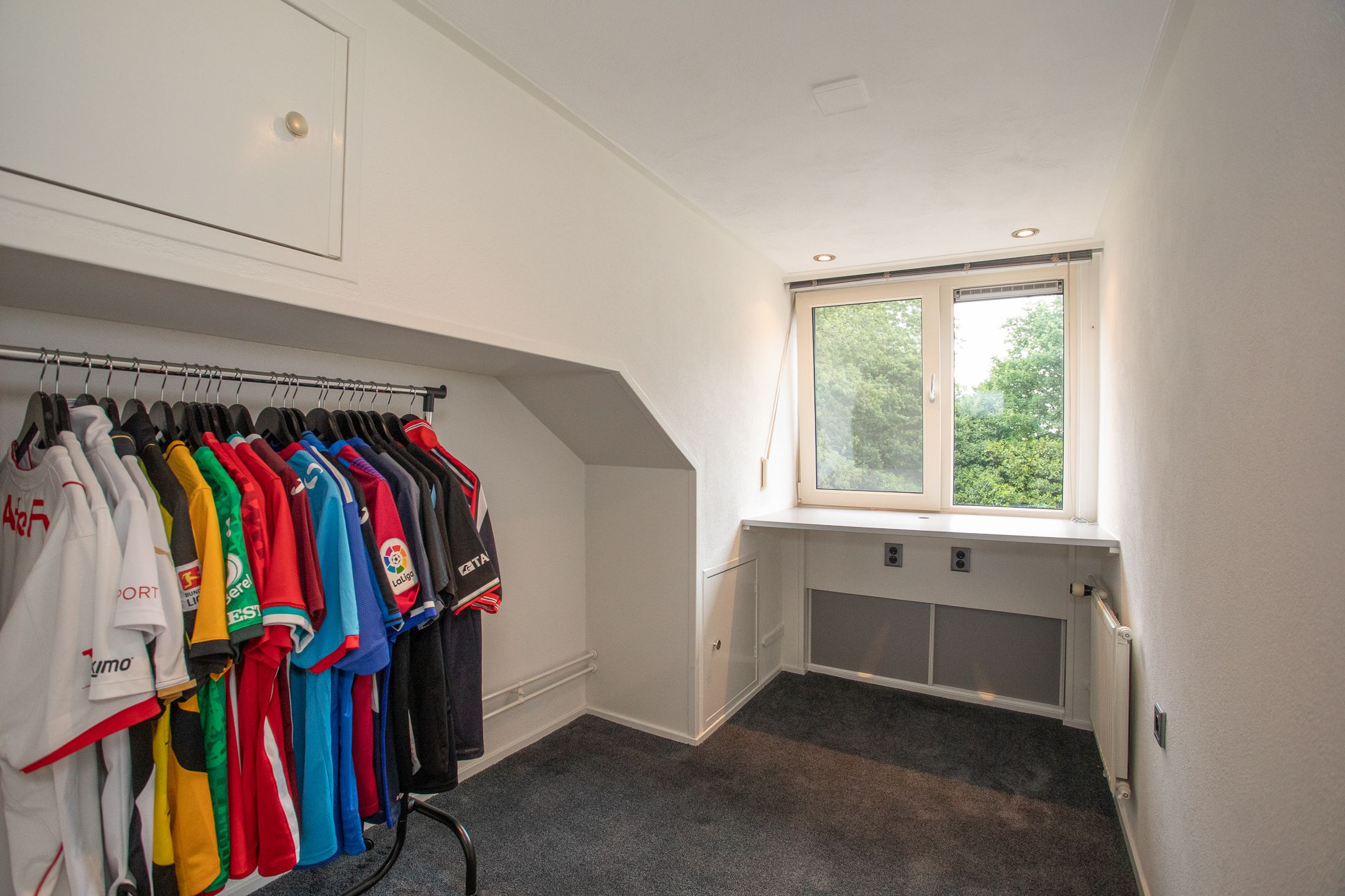 Foto 45 van Korianderhof 283